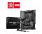Материнcька плата MSI Z790 GAMING PLUS WIFI s1700 Z790 4xDDR5 HDMI DP WiFi BT ATX