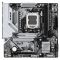 GIGABYTE Motherboard B850M FORCE sAM5 B850 2xDDR5 M.2 HDMI DP mATX