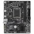 GIGABYTE Motherboard H610M K V2 s1700 H610 2xDDR5 HDMI DP mATX