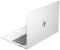 HP Notebook EliteBook 8-G1a 16" WUXGA AG, AMD R7-250, 32GB, F1TB UMA, Win11P, silver
