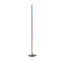 Торшер розумний Govee H8076 Govee Floor Lamp lite, 1000Lm, RGBWW+RGBIC+WW, WI-FI/Bluetooth, чорний