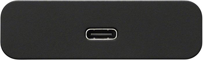 Кардрідер Sony MRW-G3 CFexpress Type A USB Type-C 40Gbps