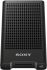 Кардридер Sony MRW-G3 CFexpress Type A USB Type-C 40Gbps