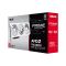 ASUS Graphic Card Radeon RX 9070 XT 16GB GDDR6 OC PRIME-RX9070XT-O16G-WHITE