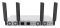 Комутатор MikroTik Cloud Router Switch CRS418-8P-8G-2S+5axQ2axQ-RM