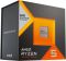 ЦПУ AMD Ryzen 5 7500X3D 6C/12T 4.0/4.5GHz Boost 96Mb Radeon Graphics AM5 65W w/o cooler Box
