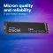 SSD Crucial M.2 1TB PCIe 5.0 P510