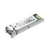 Трансивер SFP TP-LINK  1x1000BaseLX, SM, 10km, LC TP-Link SM311LS