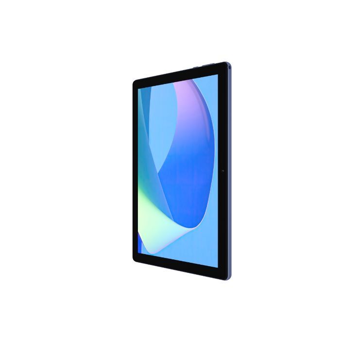 Планшет Doogee U10 10.1" 4ГБ, 128ГБ, 5060мА•г, Android, фіолетовий