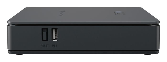 Маршрутизатор MikroTik hAP ax S