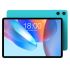 Планшет Teclast P33 KIT 10,1" 3ГБ, 64ГБ, 6000мА•год, Android, блакитний