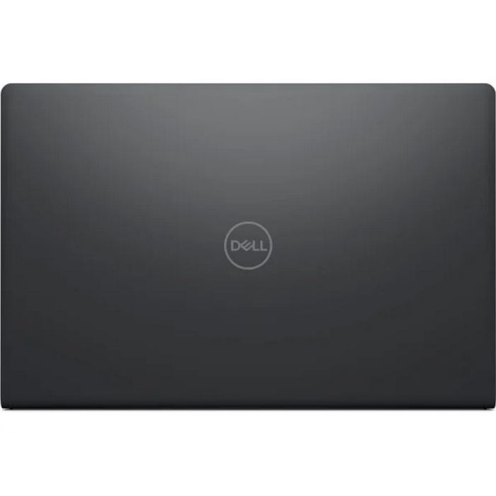 Dell Notebook Pro 15 Essential 15.6" FHD AG, Intel i5-1334U, 16GB, F512GB, UMA, Win11P, black