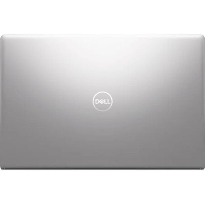 Ноутбук Dell Pro 15 Essential 15.6" FHD AG, Intel i5-1334U, 16GB, F1TB, UMA, Win11P, серебристый