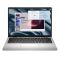 Dell Notebook Pro 14 Essential 14" 2K AG, Intel 5-120U, 16GB, F512GB, UMA, Win11P, silver