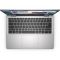 Dell Notebook Pro 14 Essential 14" 2K AG, Intel 5-120U, 16GB, F512GB, UMA, Win11P, silver