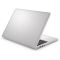 Dell Notebook Pro 14 Essential 14" 2K AG, Intel 5-120U, 16GB, F512GB, UMA, Win11P, silver