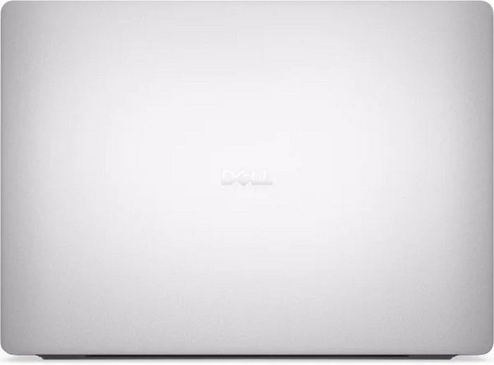 Ноутбук Dell Pro 14 14" FHD+ AG, Intel U5-235U, 16GB, F512GB, UMA, Win11P, серебристый