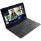 Lenovo Notebook V15-G4 15.6" FHD IPS AG, Intel i5-13420H, 16GB, F512GB, UMA, DOS, black