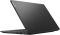Lenovo Notebook V15-G4 15.6" FHD IPS AG, Intel i5-13420H, 16GB, F512GB, UMA, DOS, black