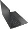Lenovo Notebook V15-G4 15.6" FHD IPS AG, Intel i3-1315U, 16GB, F512GB, UMA, Win11P, black