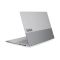 Ноутбук Lenovo ThinkBook 16-G8 16" WUXGA IPS AG, Intel i5-13420H, 32GB, F1TB, UMA, DOS, серый