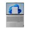 Lenovo Notebook ThinkBook 16-G8 16" WUXGA IPS AG, Intel i5-13420H, 16GB, F512GB, UMA, Win11P, grey