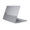 Lenovo Notebook ThinkBook 14-G8 14" WUXGA IPS AG, Intel i5-13420H, 16GB, F512GB, UMA, DOS, grey