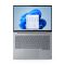 Lenovo Notebook ThinkBook 14-G8 14" WUXGA IPS AG, Intel i5-13420H, 16GB, F512GB, UMA, DOS, grey