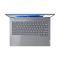 Lenovo Notebook ThinkBook 14-G8 14" WUXGA IPS AG, Intel i5-13420H, 16GB, F512GB, UMA, DOS, grey