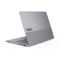 Ноутбук Lenovo ThinkBook 14-G8 14" WUXGA IPS AG, Intel 7-240H, 16GB, F512GB, UMA, DOS, сірий