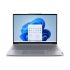 Ноутбук Lenovo ThinkBook 14-G8 14" WUXGA IPS AG, Intel 7-240H, 16GB, F512GB, UMA, DOS, серый