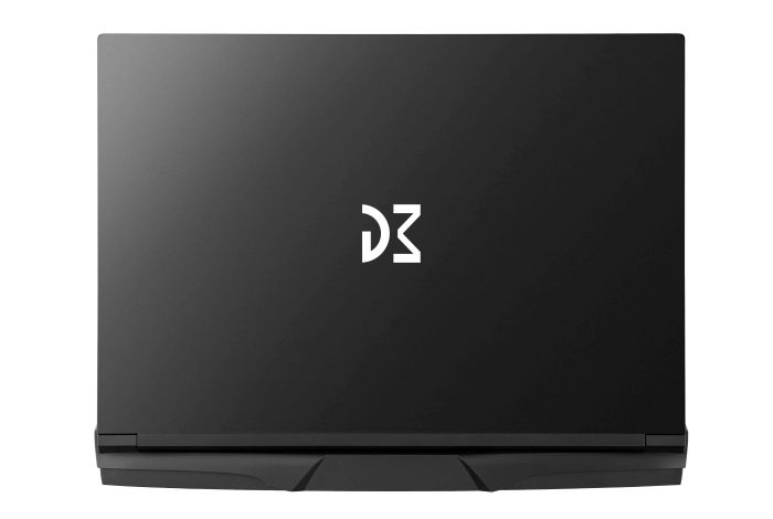Dream Machines Notebook RX5070Ti-18 18UHD+, Intel U9-275HX, 32GB, F2TB, NVD5070Ti-12, DOS, black