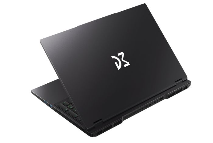 Ноутбук Dream Machines RX5070Ti-16 16WQXGA, Intel U9-275HX, 32GB, F2TB, NVD5070Ti-12, DOS, чорний