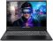 Dream Machines Notebook RT5070-15 15.6FHD+ IPS, AMD AI 9 HX 370, 32GB, F2TB, NVD5070-8, DOS, black