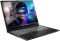 Dream Machines Notebook RT5070-15 15.6FHD+ IPS, AMD AI 9 HX 370, 32GB, F2TB, NVD5070-8, DOS, black