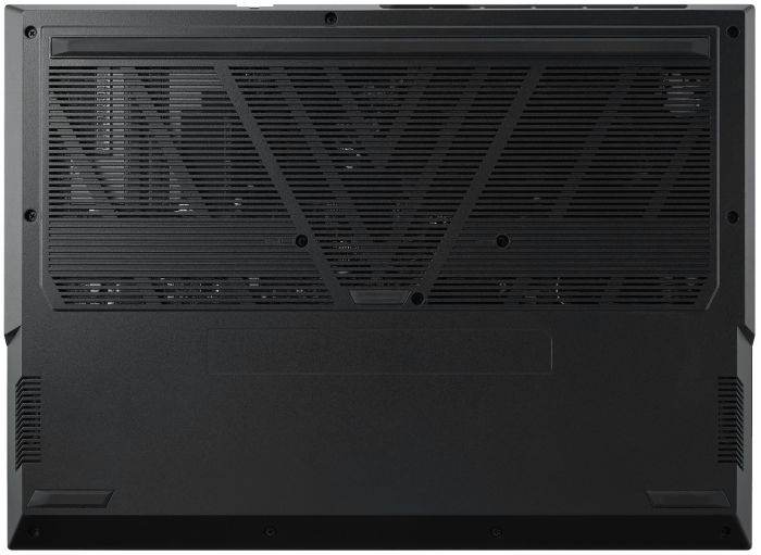 Dream Machines Notebook RT5070-15 15.6FHD+ IPS, AMD AI 9 HX 370, 32GB, F2TB, NVD5070-8, DOS, black