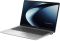 Ноутбук ASUS Expertbook P1 PM1503CDA-S70208 15.6" FHD, AMD R7-7735HS, 32GB, F1TB, UMA, NoOS, Серый
