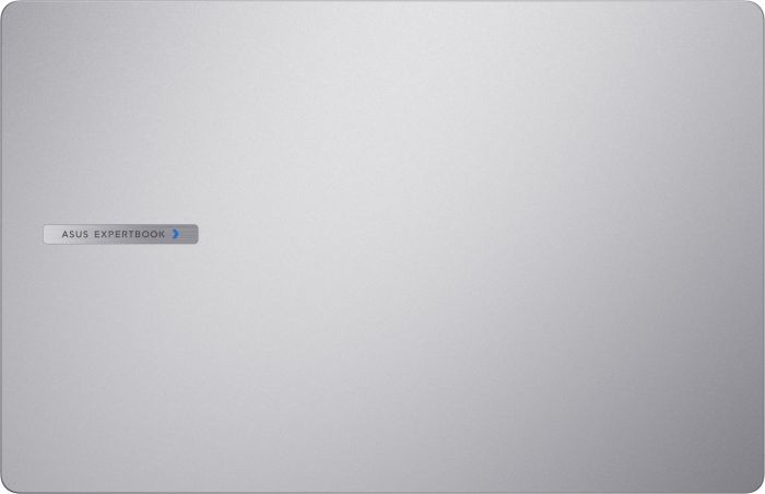 Ноутбук ASUS Expertbook P1 PM1503CDA-S70208 15.6" FHD, AMD R7-7735HS, 32GB, F1TB, UMA, NoOS, Серый