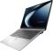 Ноутбук ASUS Expertbook P1 PM1503CDA-S70208 15.6" FHD, AMD R7-7735HS, 32GB, F1TB, UMA, NoOS, Серый
