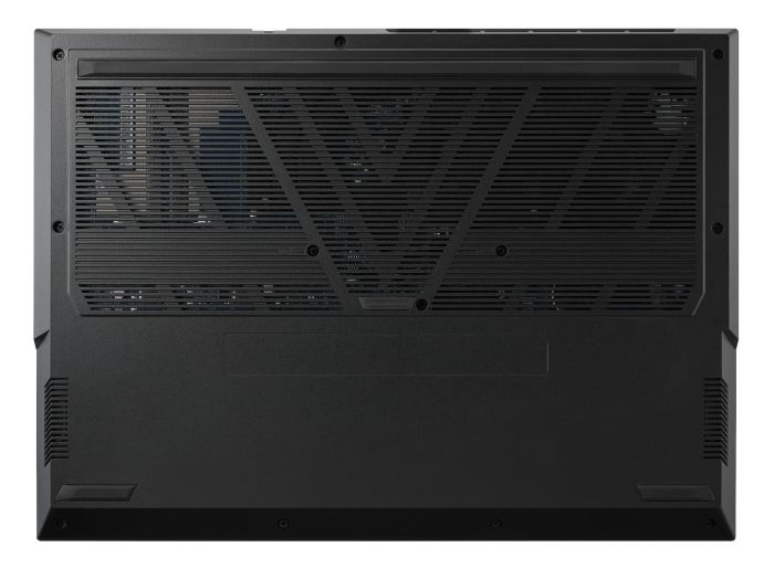 Dream Machines Notebook RT5050-15 15.6FHD+ IPS, AMD AI 9 HX 370, 32GB, F2TB, NVD5050-8, DOS, black