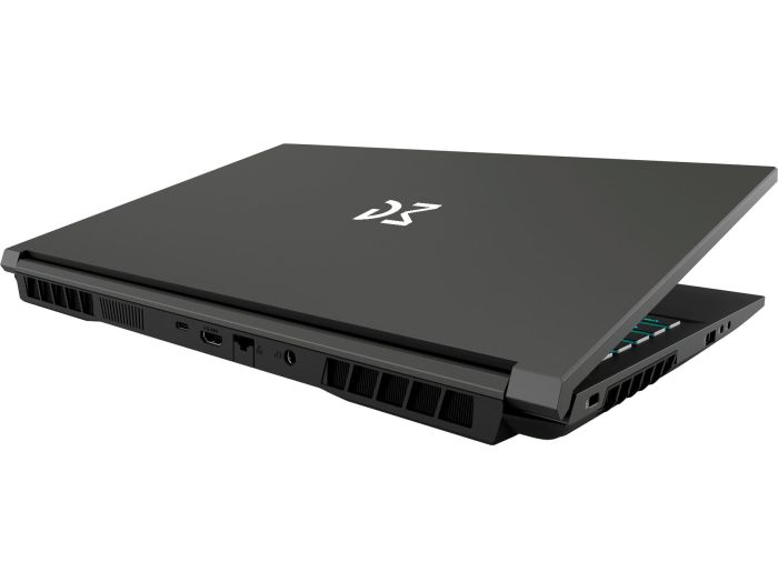 Dream Machines Notebook RG3050-15 15.6FHD IPS, Intel i7-13620H, 32GB, F1TB, NVD3050-4, DOS, black