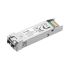 TP-LINK Industrial SFP-Transceiver  1x1000BaseSX, MM, 550m, LC TP-Link ISM311LM