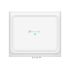 TP-LINK Access Point EAP650 D120 OUTDOOR AX3000,  1xGE LAN, PoE,  Passive PoE