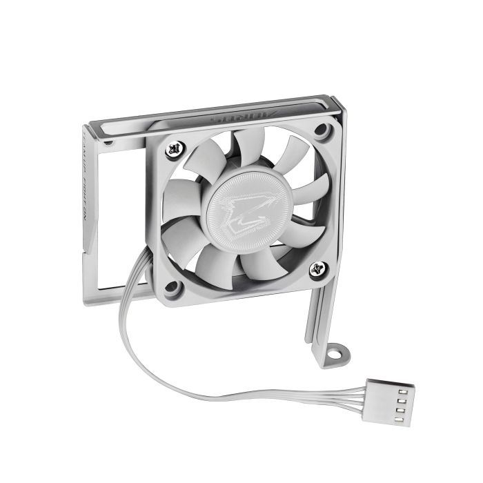 Материнська плата GIGABYTE Z890 AORUS PRO ICE s1851 Z890 4xDDR4 M.2 Wi-Fi BT HDMI DP ATX