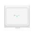 TP-LINK Access Point EAP650 D30 OUTDOOR AX3000,  1xGE LAN, PoE,  Passive PoE