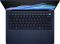 Ноутбук HP EliteBook Ultra G1i 14" 2.8k Touch, Intel U5-228V, 32GB, F1TB, UMA, Win11P, синий