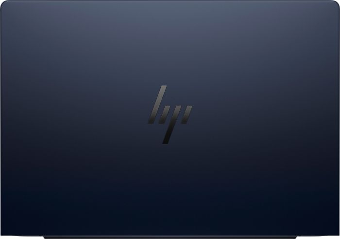 Ноутбук HP EliteBook Ultra G1i 14" 2.8k Touch, Intel U7-258V, 32GB, F1TB, UMA, Win11P, синий