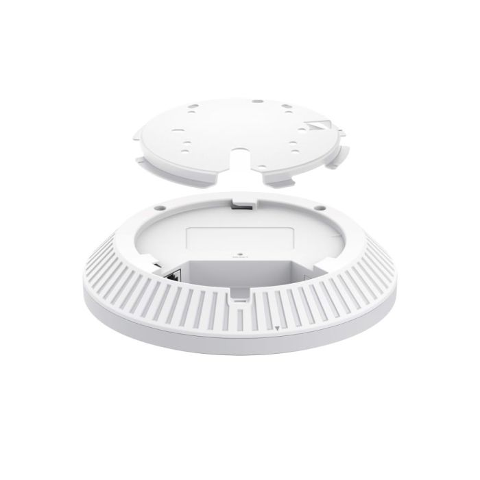 TP-LINK Access Point  BE3600 1x2.5GE, PoE TP-Link EAP720