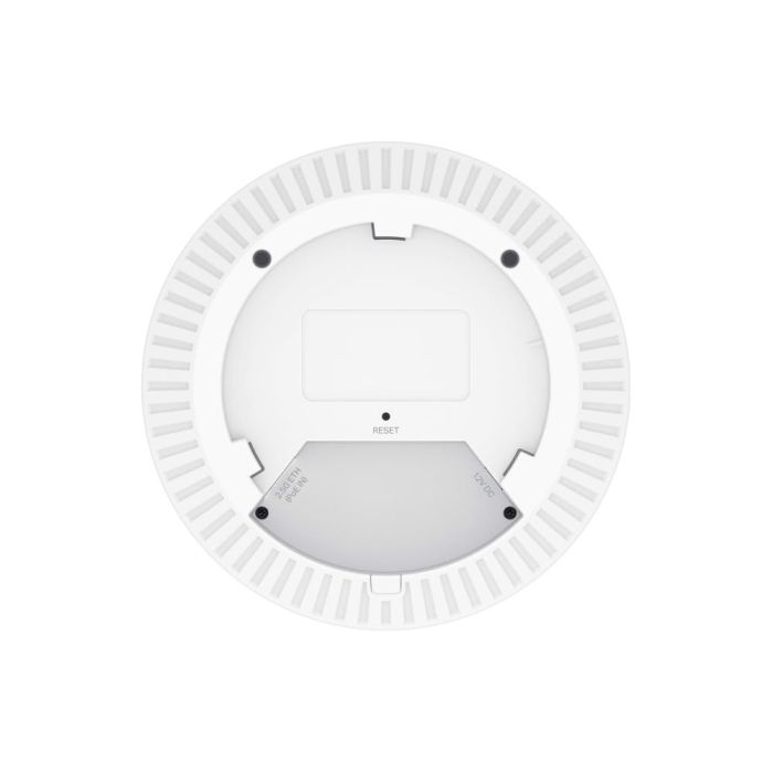 TP-LINK Access Point  BE3600 1x2.5GE, PoE TP-Link EAP720