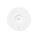 Точка доступу TP-LINK  BE3600 1x2.5GE, PoE, Passive PoE TP-Link EAP723